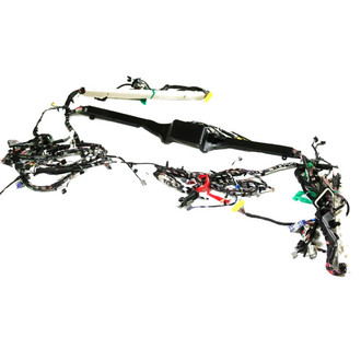 Mopar® - Body Wiring Harness