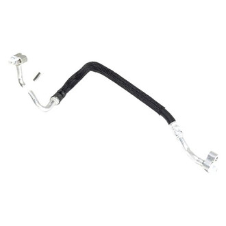 Jeep OE - A/C Refrigerant Discharge Hose