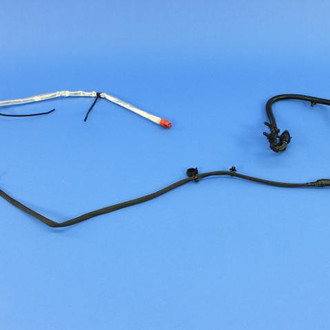 Mopar® - Engine Block Heater