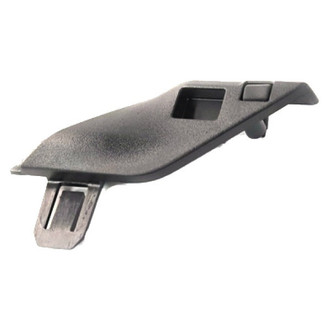 Ram OE - Rear Right Console Cap