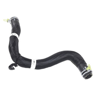 Mopar® - Engine Coolant Radiator Hose