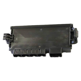 Ram OE - Infotainment Display Control Module