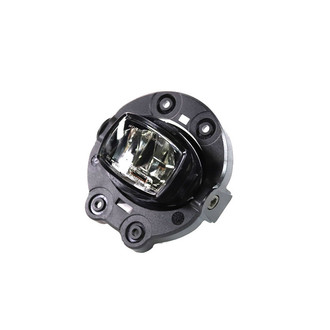 Mopar® - Driver or Passenger Side Replacement Fog Light