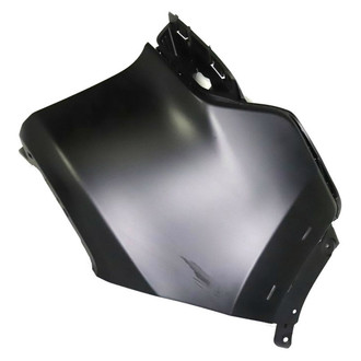 Mopar® - Rear Upper Driver Side Bumper Corner Cover