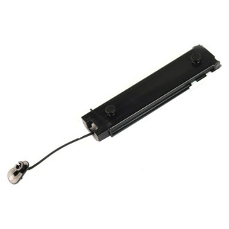 Ram OE - Front Glove Box Door Bumper