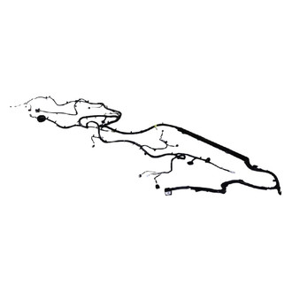 Mopar® - Body Wiring Harness