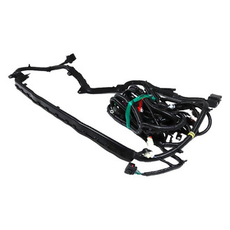 Mopar® - Body Wiring Harness