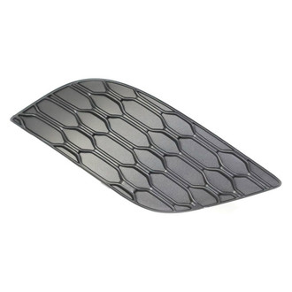 Mopar® - Lower Passenger Side Grille