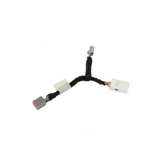 Mopar® - Engine Wiring Harness