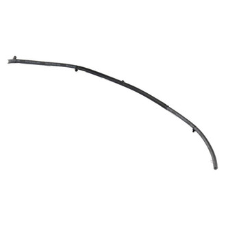 Mopar® - Differential Vent Hose