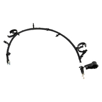 Mopar® - Alternator Cable