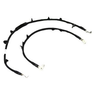 Mopar® - Battery Cable