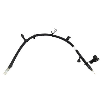 Mopar® - Alternator Cable