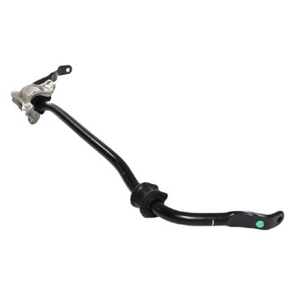 Mopar® - Front Stabilizer Bar