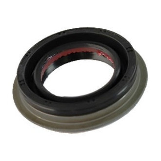 Mopar® - Automatic Transmission Output Shaft Seal