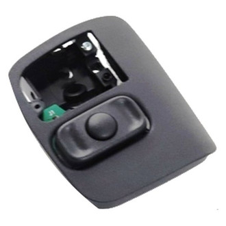Mopar® - Right Side Steering Wheel Switch