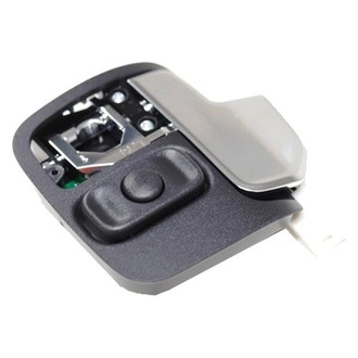 Mopar® - Left Steering Wheel Transmission Shift Control Switch