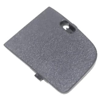 Mopar® - Right Side Steering Wheel Switch