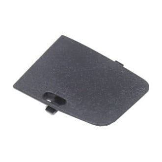 Mopar® - Left Side Steering Wheel Switch