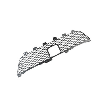 Mopar® - Grille