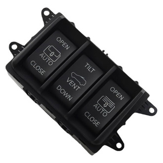 Mopar® - Front Sunroof Switch