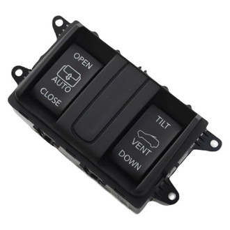 Mopar® - Front Sunroof Switch