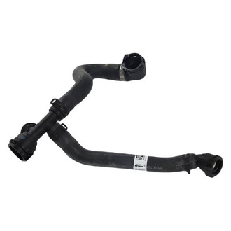 Mopar® - Engine Coolant Radiator Hose