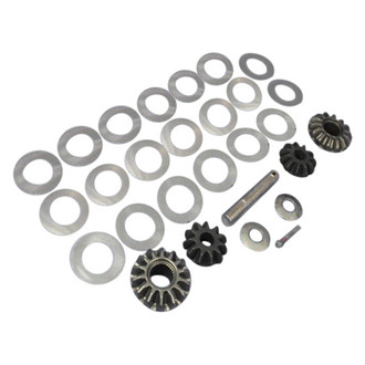 Mopar® - Differential Gear Kit