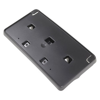 Jeep OE - Front License Plate Bracket