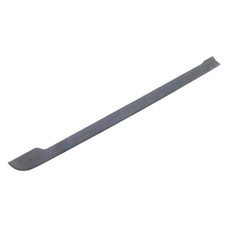 Jeep OE - Rear Right Truck Bed Molding
