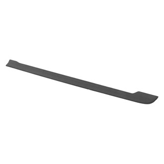 Jeep OE - Rear Left Truck Bed Molding