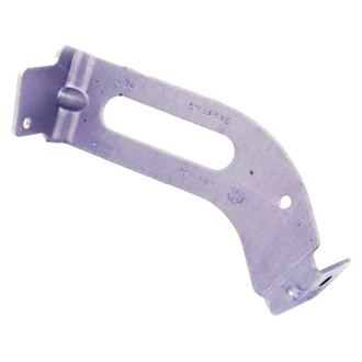Mopar® - Instrument Panel Knee Bolster Bracket