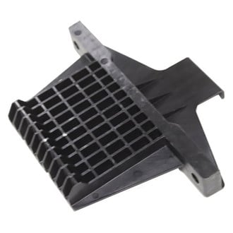 Mopar® - Battery Hold Down