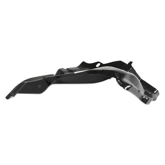 Jeep OE - Right Floor Side Rail Bracket