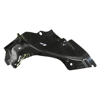 Jeep OE - Left Floor Side Rail Bracket