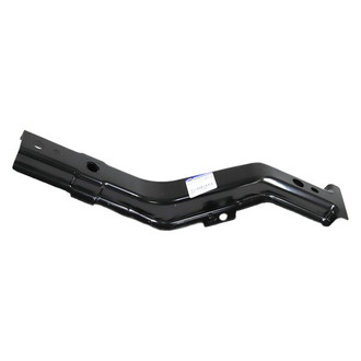 Jeep OE - Rear Floor Side Rail