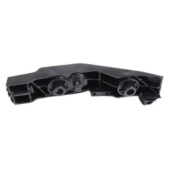 Mopar® - Front Bumper Cover Bracket
