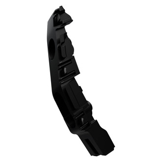 Dodge OE - Front Left Outer Bumper Cover Bracket