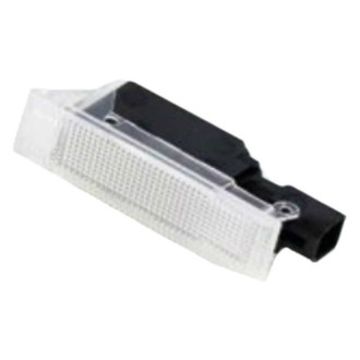 Jeep OE - Rear Courtesy Light