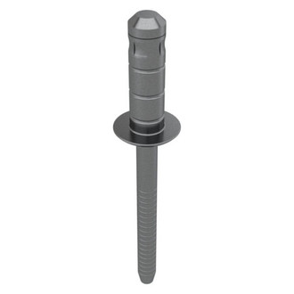 Mopar® - Liftgate Bump Stop Rivet