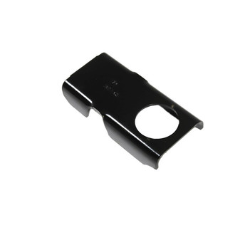 Mopar® - Floor Side Rail