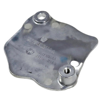 Mopar® - Starter Shield