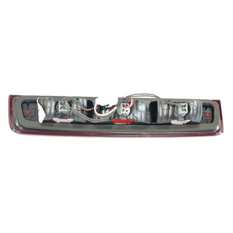 Mopar® - Replacement 3rd Brake Light