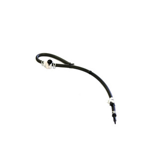 Mopar® - Suspension Air Compressor Filter