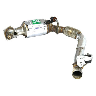 Mopar® - Catalytic Converter