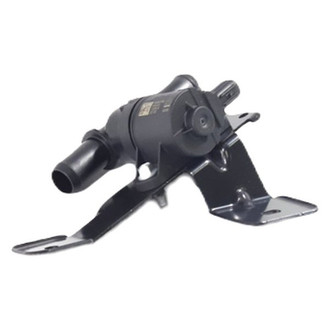 Mopar® - Coolant 2 Way Valve