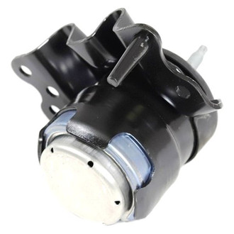 Mopar® - Passenger Side Engine Mount