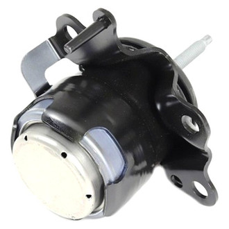 Mopar® - Driver Side Engine Mount
