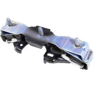 Mopar® - Transmission Mount Insulator