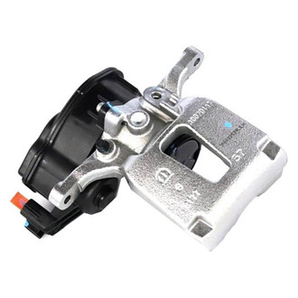 Ram OE - Rear Left Disc Brake Caliper